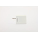 Wholesale Daul USB charger 2.4A